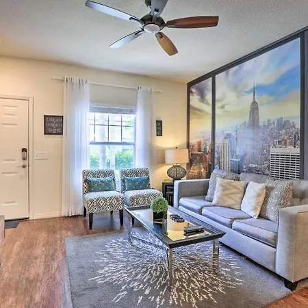 Marvelous 3 Bd Close To Disney @ Lucaya Resort 107 5364 Kissimmee Exterior photo