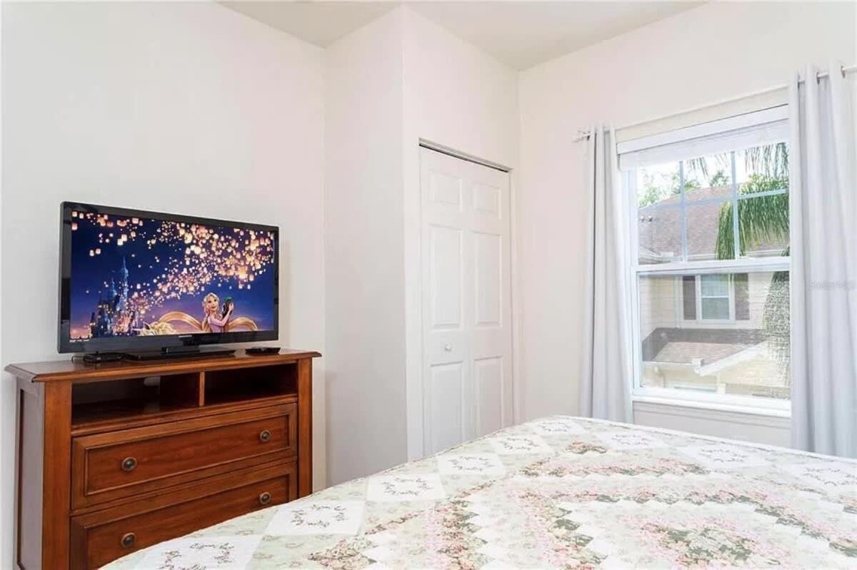 Marvelous 3 Bd Close To @ Lucaya 107 5364