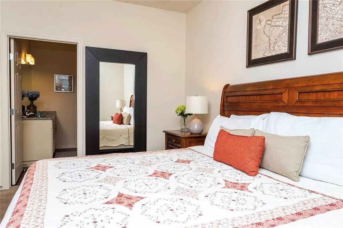 Holiday home Marvelous 3 Bd Close To @ Lucaya 107 5364 *